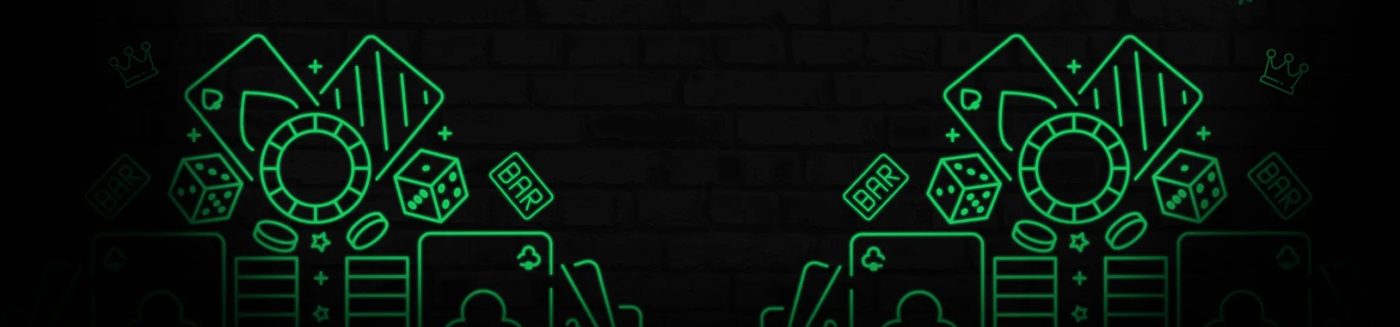 PayPal Casino Canada offer